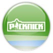 Buttons09