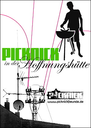 Flyer_Schlachthof