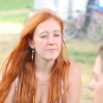DSC_0441