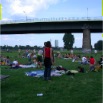 DSCN5431